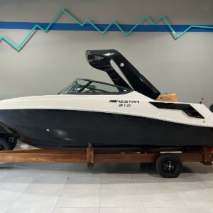 Mestra 212 - 2025