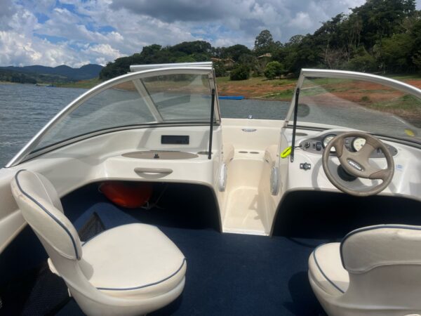 Bayliner 160 - Imagem 2
