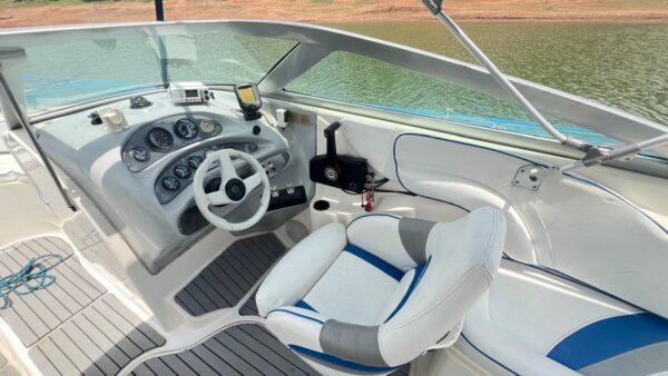 Focker 222 - 2006 - Imagem 3