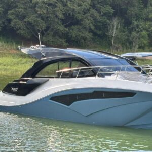 NX-41 [2025]