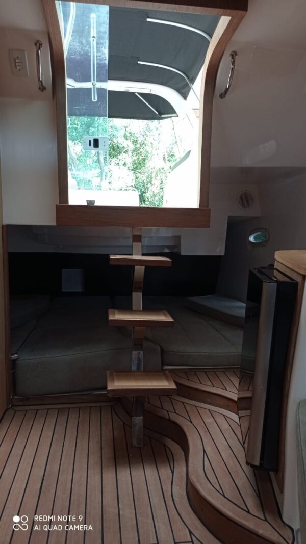 Imperio Yachts [2016] - Imagem 13
