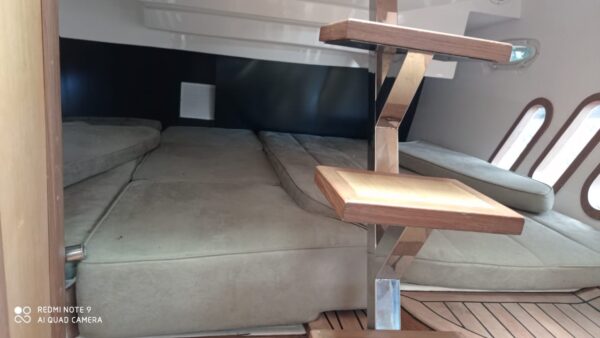 Imperio Yachts [2016] - Imagem 14