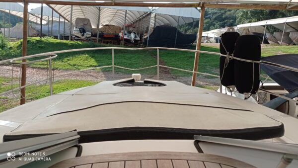 Imperio Yachts [2016] - Imagem 4