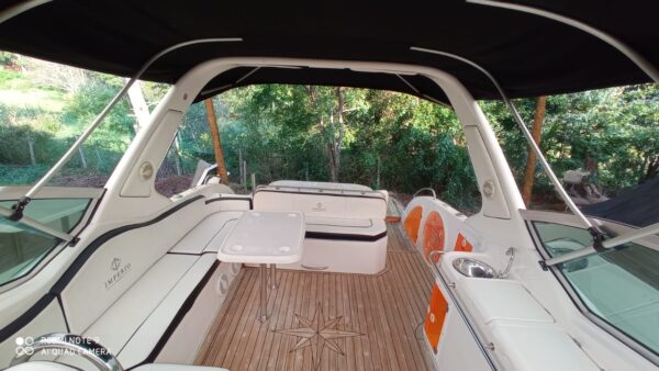 Imperio Yachts [2016] - Imagem 5