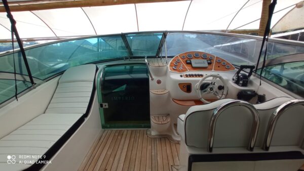 Imperio Yachts [2016] - Imagem 7