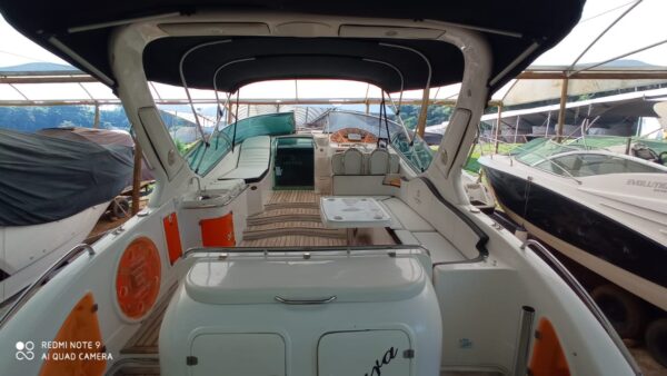 Imperio Yachts [2016] - Imagem 10