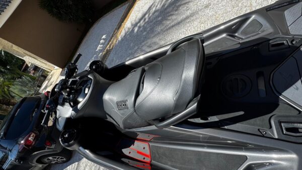 Sea-Doo RXP-X 300 [2023] - Imagem 3