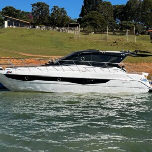 Vertura V400 HT [2023]