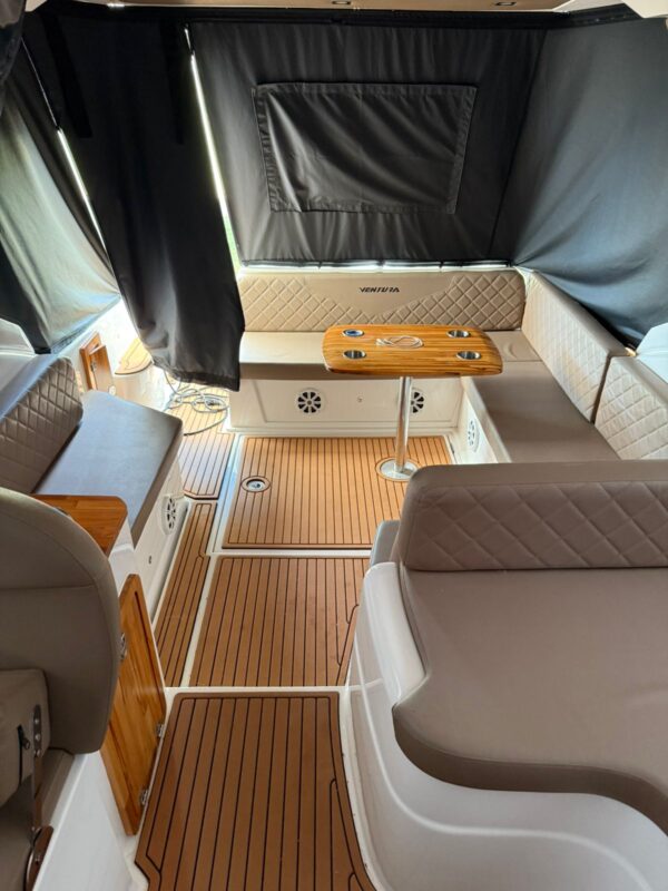 Vertura V400 HT [2023] - Imagem 4