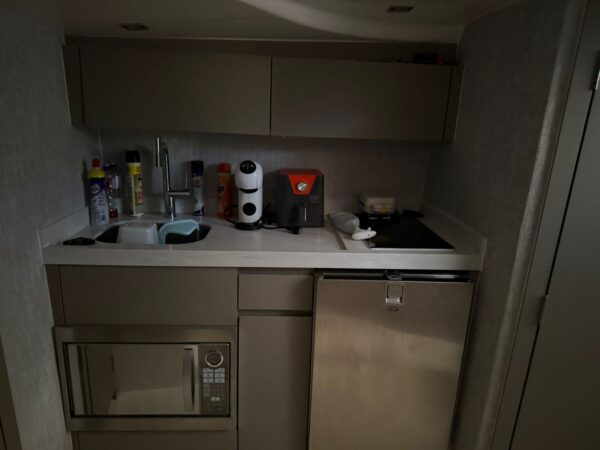 Vertura V400 HT [2023] - Imagem 5