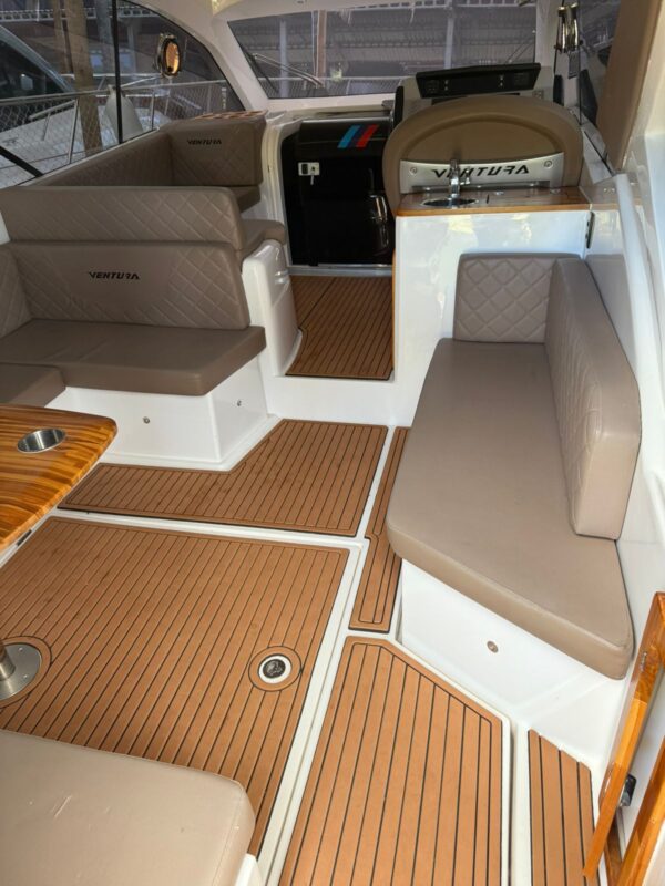 Vertura V400 HT [2023] - Imagem 2