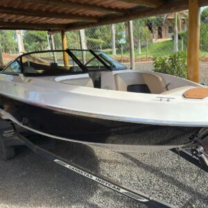 Ventura 195 Confort [2018]