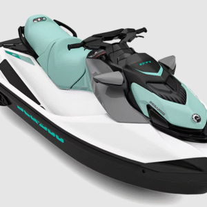 Sea-Doo GTI 130 [2025]