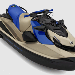 Sea-Doo Wake 170 [2025]