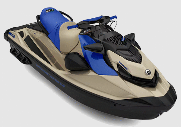 Sea-Doo Wake 170 [2025]