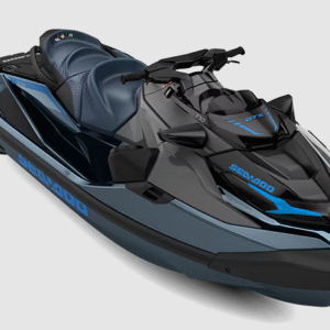 Sea-Doo GTX 170 [2025]