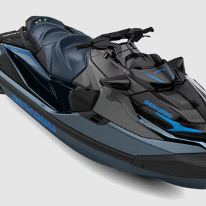 Sea-Doo GTX 230 [2025]