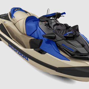 Sea-Doo Wake Pro 230 [2025]