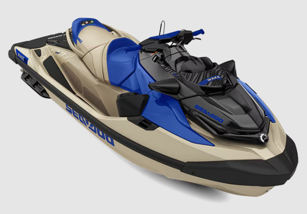 Sea-Doo Wake Pro 230 [2025]