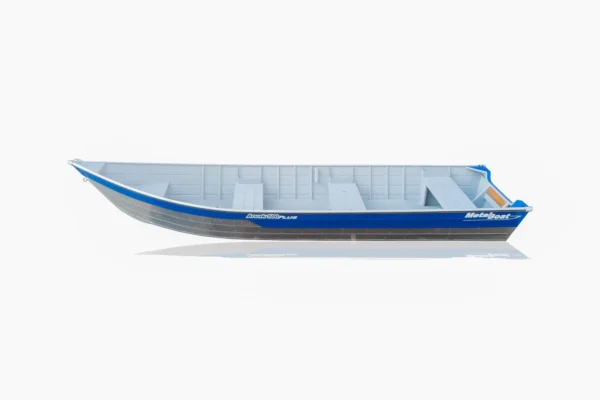 Barco Aruak 500 Plus [2025]