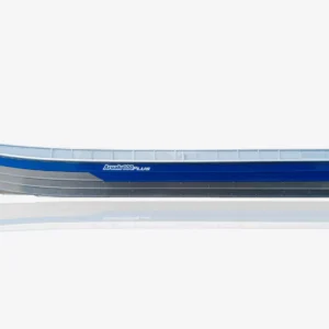 Barco Aruak 600 Plus [2025]