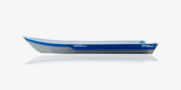 Barco Aruak 600 Plus [2025]