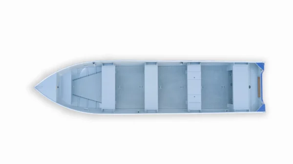 Karib 600 [2025] - Imagem 4