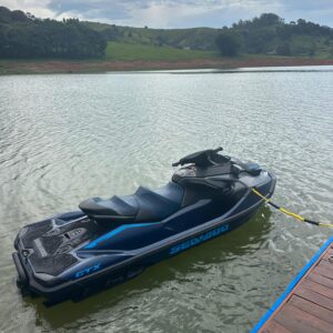 Sea-Doo GTX 230hp [2024]