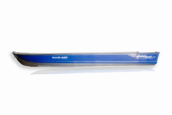 Karib 600 [2025]