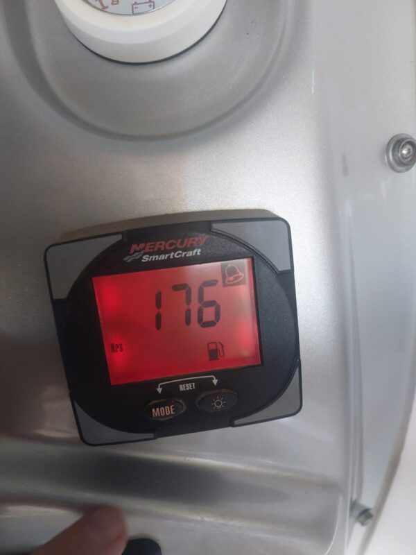 Focker 215 [2009] - Imagem 8