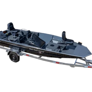 Big Fish 5014 NEW SPORT [2025]