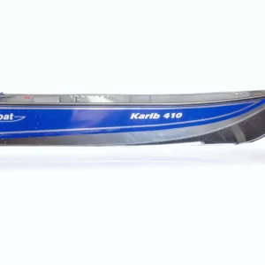 Karib 410 [2025]