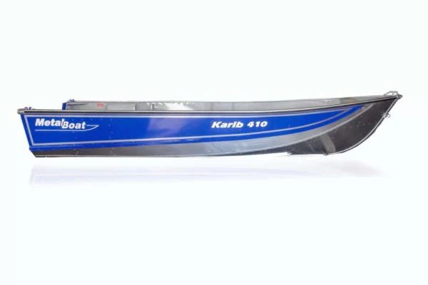 Karib 410 [2025]