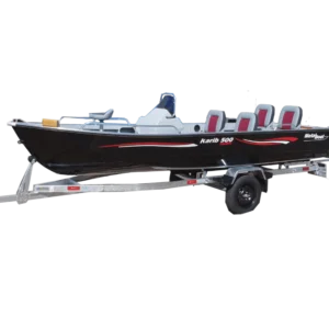 Karib 500 FISHING [2025]