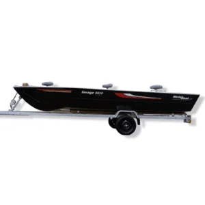 Savage 5513 ProFishing [2025]