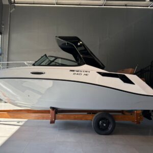 Mestra 240MC [2025/2026]