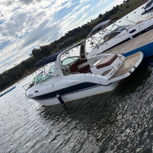Fusion 270 [2010]