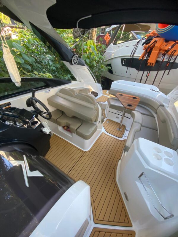 NX 250 Open [2016] - Imagem 7