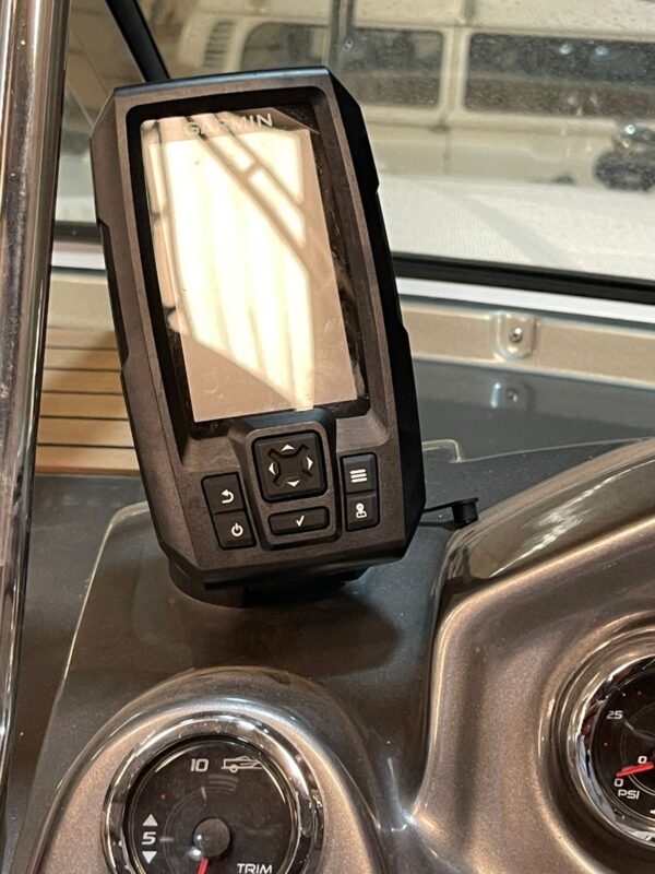 Focker 265 [2014] - Imagem 10