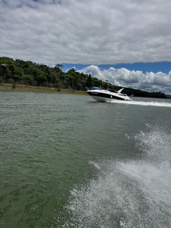 Focker 31 GT [2013] - Imagem 28