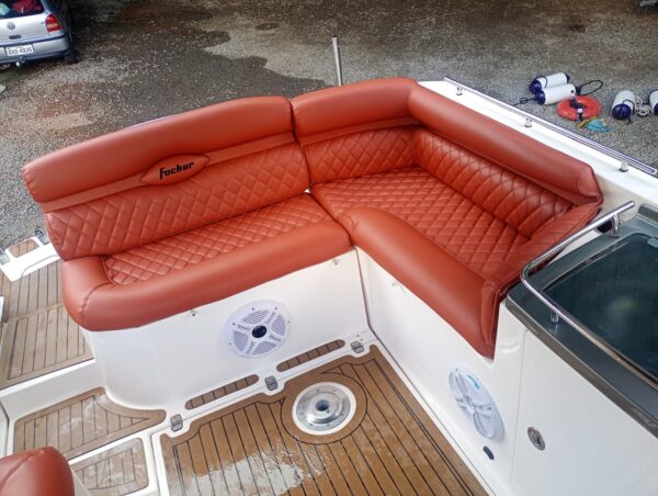 Focker 31 GT [2013] - Imagem 29