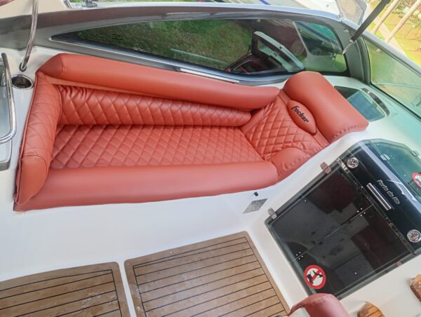 Focker 31 GT [2013] - Imagem 3
