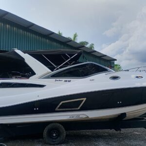Focker 31 GT [2013]
