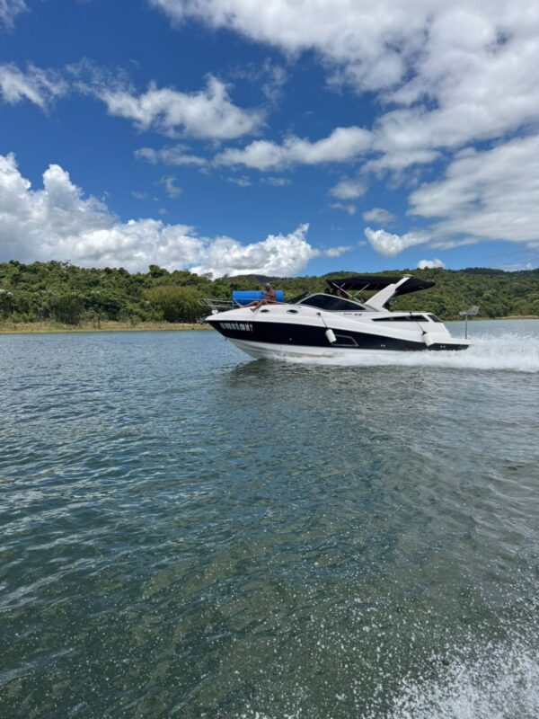 Focker 31 GT [2013] - Imagem 10