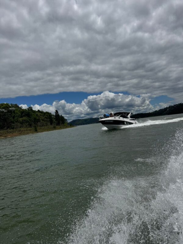 Focker 31 GT [2013] - Imagem 11