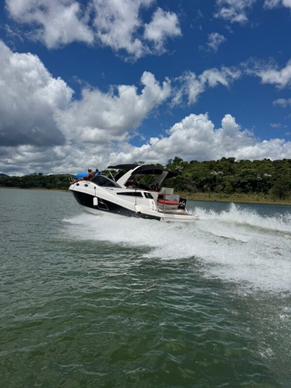 Focker 31 GT [2013] - Imagem 17