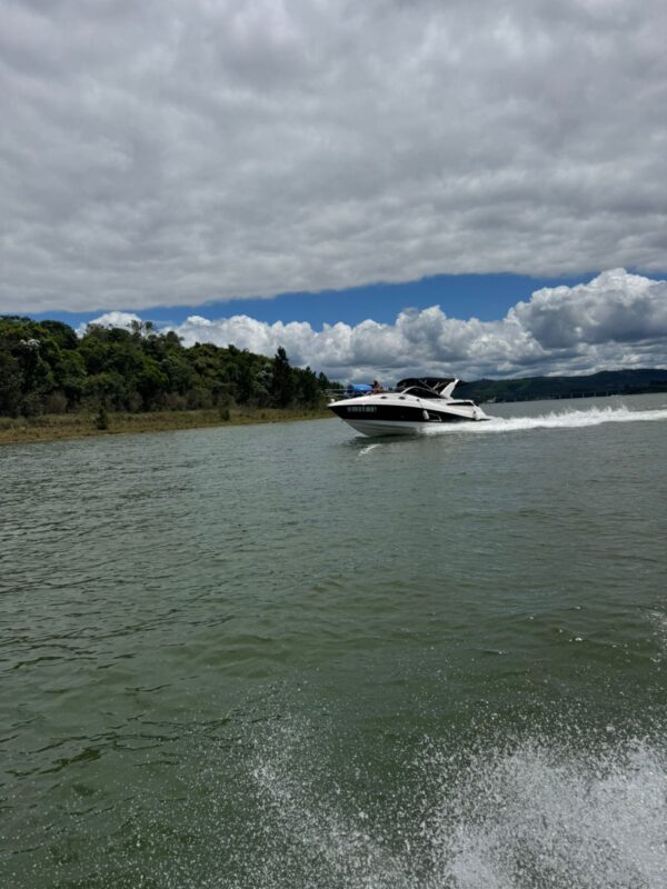 Focker 31 GT [2013] - Imagem 18