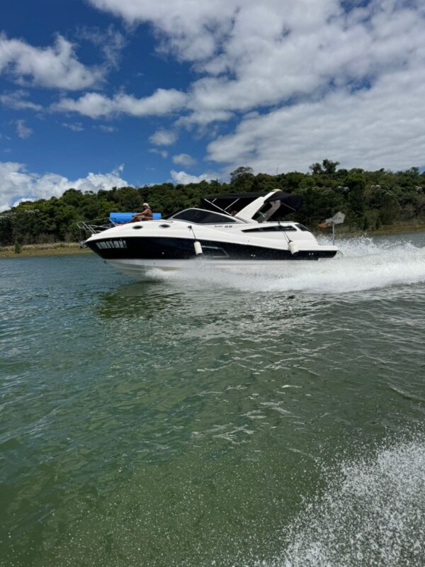 Focker 31 GT [2013] - Imagem 19