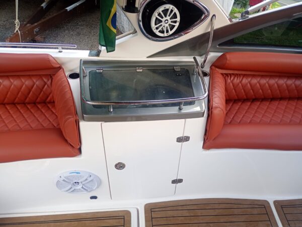 Focker 31 GT [2013] - Imagem 23