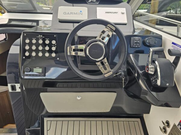 NX 360 [2024/25] - Imagem 13